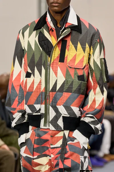 Look 177
